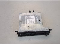  Магнитола BMW 3 E46 1998-2006 21399023 #2