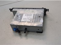  Магнитола BMW 3 E46 1998-2006 21399023 #4