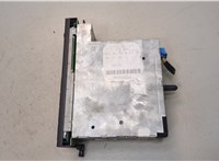  Магнитола BMW 3 E46 1998-2006 21399023 #5
