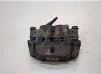  Суппорт Peugeot Boxer 2014-2025 21399210 #1