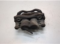  Суппорт Peugeot Boxer 2014-2025 21399210 #3