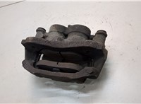  Суппорт Peugeot Boxer 2014-2025 21399210 #4