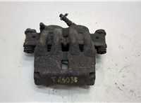  Суппорт Peugeot Boxer 2014-2025 21399218 #1