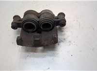  Суппорт Peugeot Boxer 2014-2025 21399218 #2