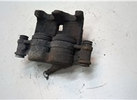  Суппорт Peugeot Boxer 2014-2025 21399218 #3