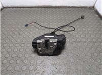 Замок двери Mercedes C W203 2000-2008 21399242 #1