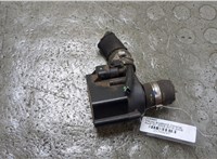  Насос водяной (помпа) Audi Q7 2005-2015 21399297 #1