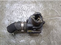  Насос водяной (помпа) Audi Q7 2005-2015 21399297 #2