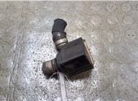  Насос водяной (помпа) Audi Q7 2005-2015 21399297 #4