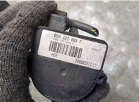  Насос водяной (помпа) Audi Q7 2005-2015 21399297 #5