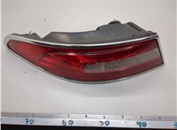 Фонарь (задний) Jaguar XF 2007-2015 21399311 #1