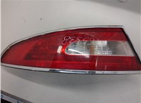  Фонарь (задний) Jaguar XF 2007-2015 21399311 #2