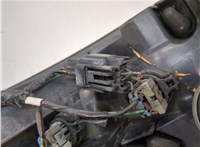  Фонарь (задний) Jaguar XF 2007-2015 21399311 #4