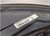  Фонарь (задний) Jaguar XF 2007-2015 21399311 #5