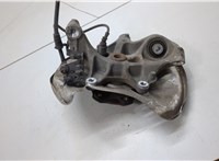  Ступица (кулак, цапфа) Audi A5 (F5) 2016-2023 21399329 #3