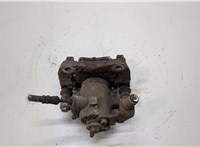  Суппорт Citroen C5 2008-2017 21399330 #2