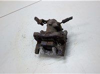  Суппорт Citroen C5 2008-2017 21399330 #3