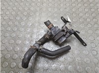  Насос водяной (помпа) Volkswagen Passat 7 2010-2015 Европа 21399341 #1