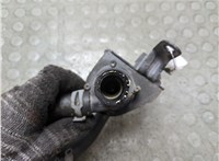  Насос водяной (помпа) Volkswagen Passat 7 2010-2015 Европа 21399341 #2