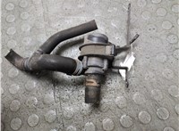  Насос водяной (помпа) Volkswagen Passat 7 2010-2015 Европа 21399341 #3