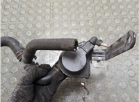  Насос водяной (помпа) Volkswagen Passat 7 2010-2015 Европа 21399341 #4