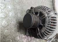 021903026L Генератор Volkswagen Passat 6 2005-2010 21399373 #2