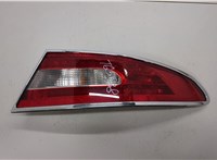  Фонарь (задний) Jaguar XF 2007-2015 21399397 #1