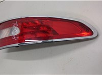  Фонарь (задний) Jaguar XF 2007-2015 21399397 #2