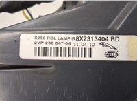  Фонарь (задний) Jaguar XF 2007-2015 21399397 #5