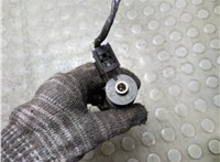 0445110489 Форсунка топливная Ford Fiesta 2012-2019 21399436 #4