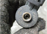0445110489 Форсунка топливная Ford Fiesta 2012-2019 21399437 #3