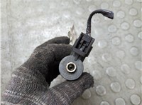0445110489 Форсунка топливная Ford Fiesta 2012-2019 21399437 #4