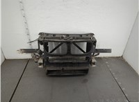  Рамка передняя (телевизор) BMW X3 F25 2010-2017 21399444 #1
