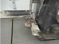  Рамка передняя (телевизор) BMW X3 F25 2010-2017 21399444 #2