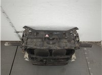  Рамка передняя (телевизор) BMW X3 F25 2010-2017 21399444 #3