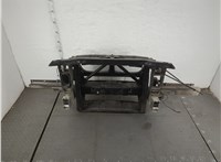  Рамка передняя (телевизор) BMW X3 F25 2010-2017 21399444 #4