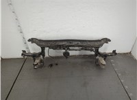  Рамка передняя (телевизор) Renault Megane 2 2002-2009 21399450 #1