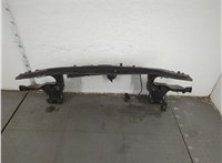  Рамка передняя (телевизор) Renault Megane 2 2002-2009 21399450 #3