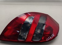  Фонарь (задний) Mercedes A W169 2004-2012 21399451 #1
