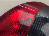  Фонарь (задний) Mercedes A W169 2004-2012 21399451 #2