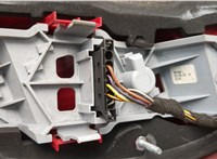  Фонарь (задний) Mercedes A W169 2004-2012 21399451 #3