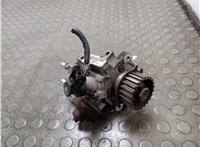 0445010577 ТНВД Ford Fiesta 2012-2019 21399482 #1
