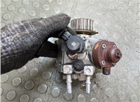 0445010577 ТНВД Ford Fiesta 2012-2019 21399482 #2