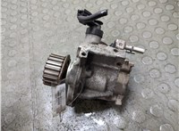 0445010577 ТНВД Ford Fiesta 2012-2019 21399482 #3