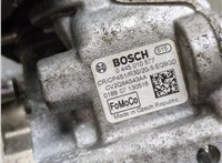 0445010577 ТНВД Ford Fiesta 2012-2019 21399482 #4