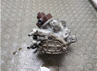 0445010577 ТНВД Ford Fiesta 2012-2019 21399482 #5