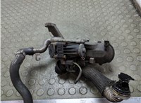  Клапан рециркуляции газов (EGR) Ford Fiesta 2012-2019 21399521 #1