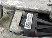  Клапан рециркуляции газов (EGR) Ford Fiesta 2012-2019 21399521 #2