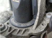  Клапан рециркуляции газов (EGR) Ford Fiesta 2012-2019 21399521 #3