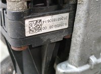  Клапан рециркуляции газов (EGR) Ford Fiesta 2012-2019 21399521 #4